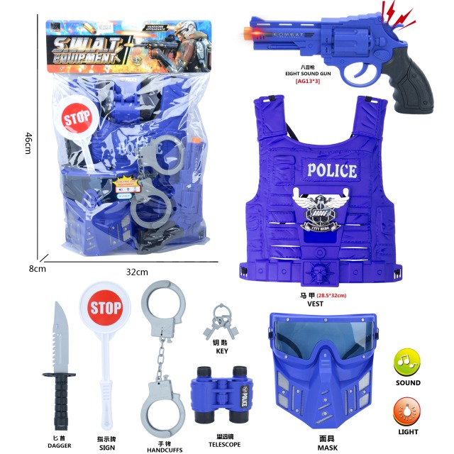 点击tuyang可以查看产品详细信息