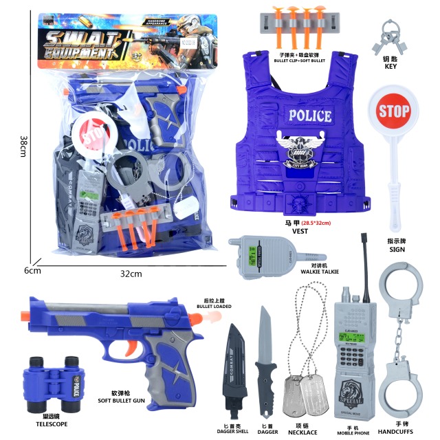 点击tuyang可以查看产品详细信息