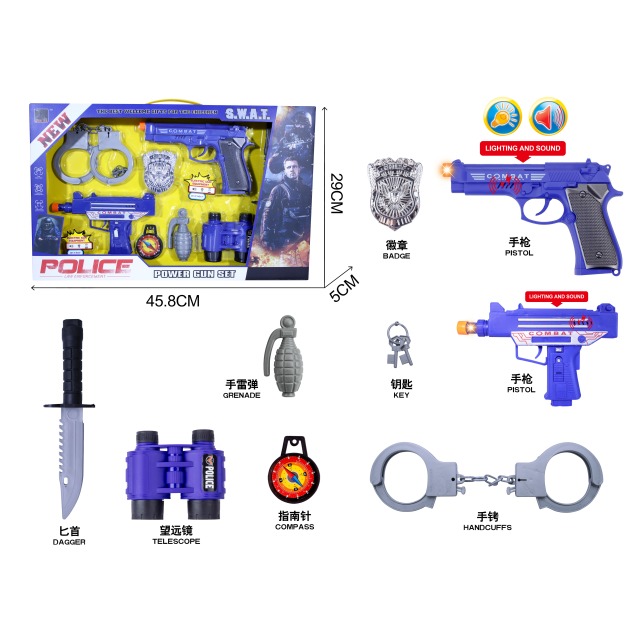 点击tuyang可以查看产品详细信息