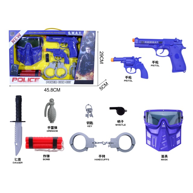 点击tuyang可以查看产品详细信息