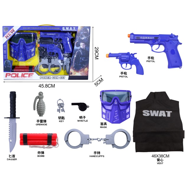 点击tuyang可以查看产品详细信息