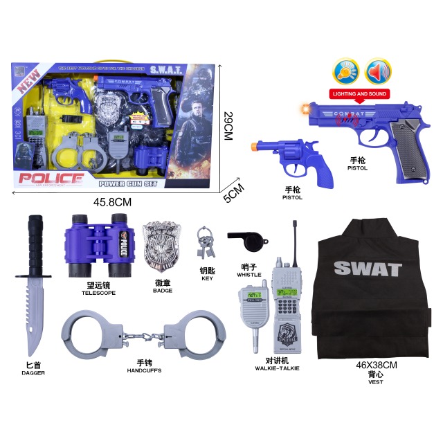 点击tuyang可以查看产品详细信息