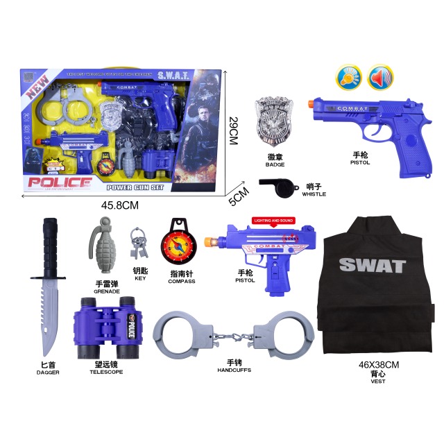 点击tuyang可以查看产品详细信息