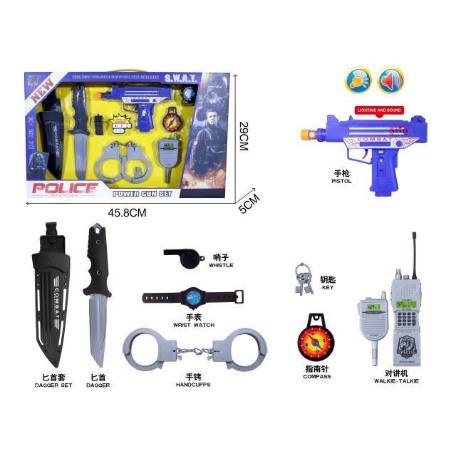 点击tuyang可以查看产品详细信息