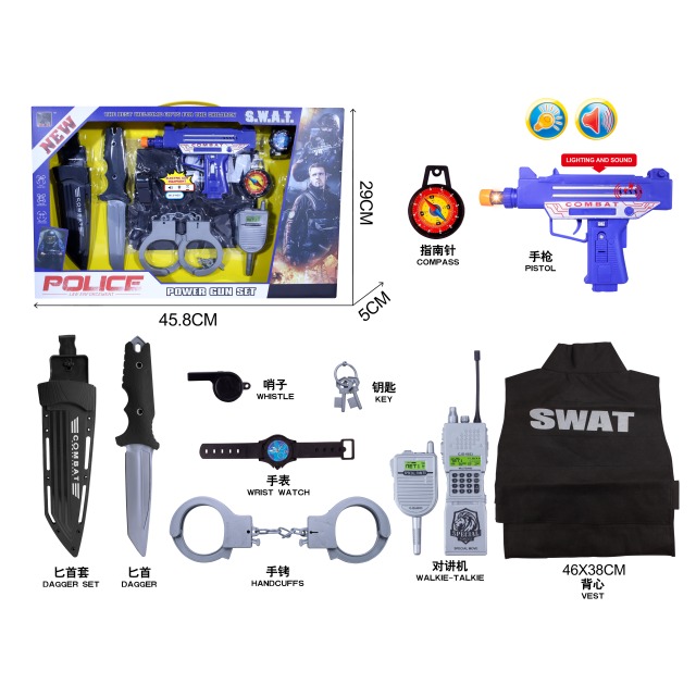 点击tuyang可以查看产品详细信息