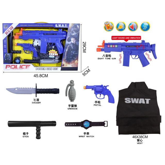 点击tuyang可以查看产品详细信息