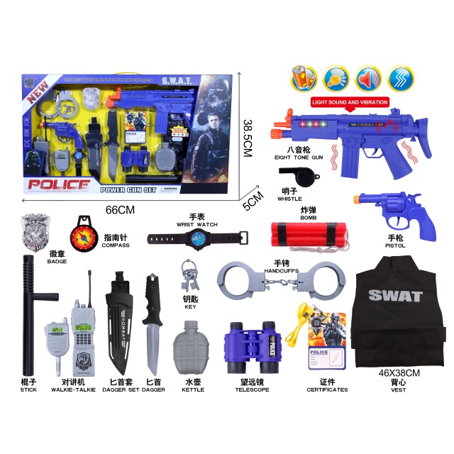 点击tuyang可以查看产品详细信息