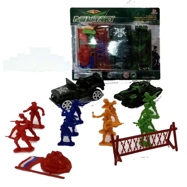 点击tuyang可以查看产品详细信息