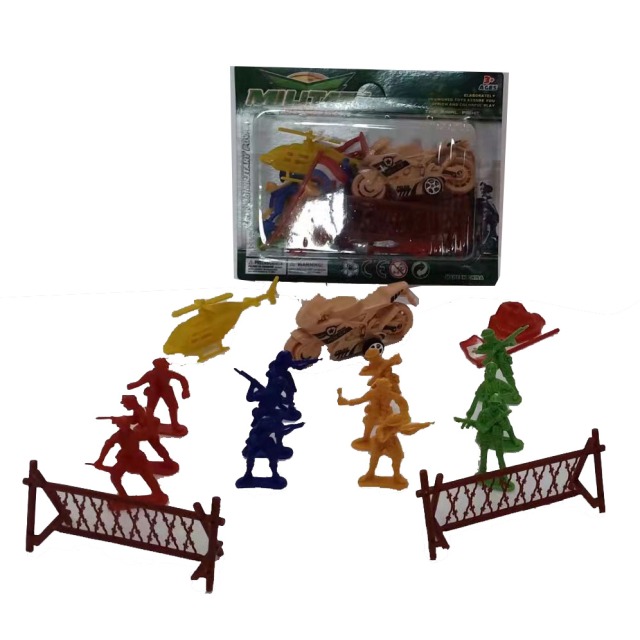 点击tuyang可以查看产品详细信息