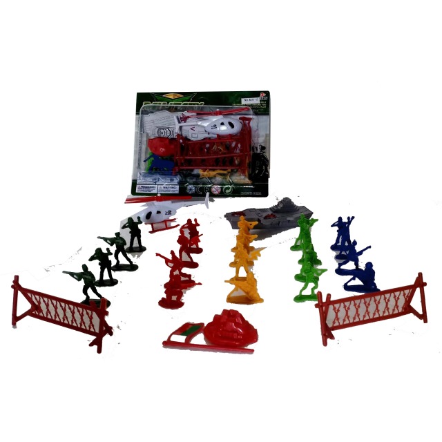 点击tuyang可以查看产品详细信息