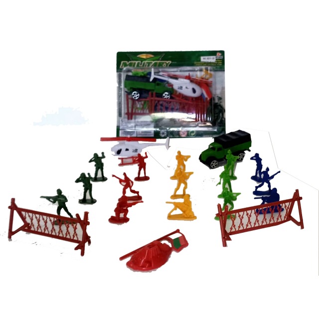 点击tuyang可以查看产品详细信息