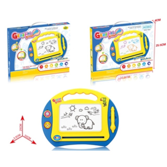 点击tuyang可以查看产品详细信息