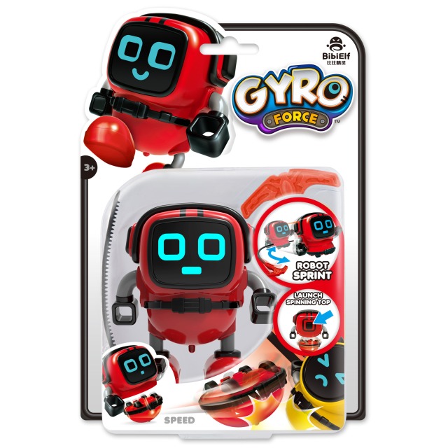 点击tuyang可以查看产品详细信息