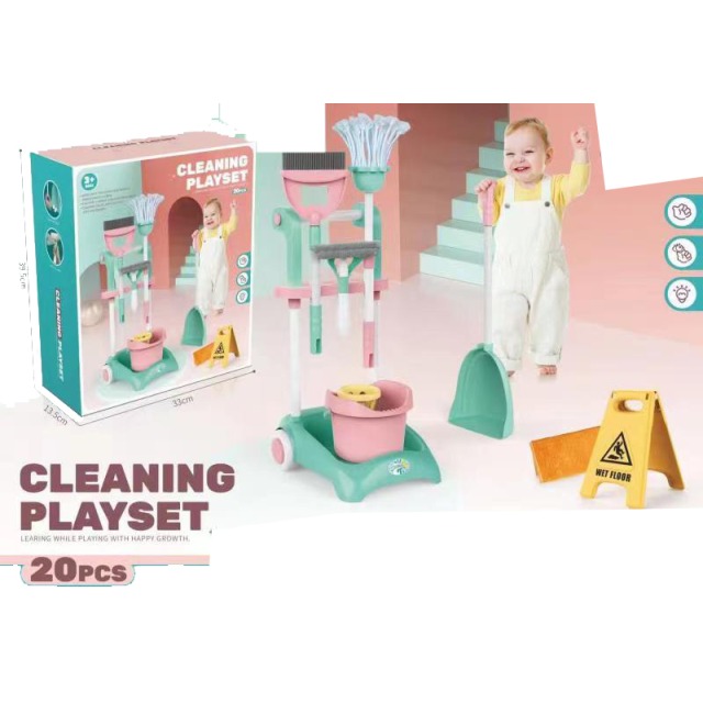 点击tuyang可以查看产品详细信息