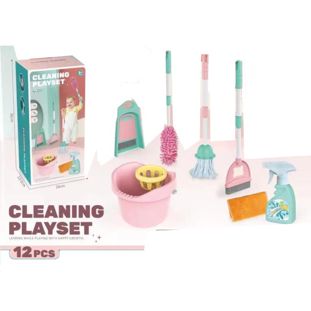 点击tuyang可以查看产品详细信息