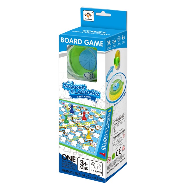 点击tuyang可以查看产品详细信息