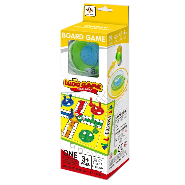 点击tuyang可以查看产品详细信息