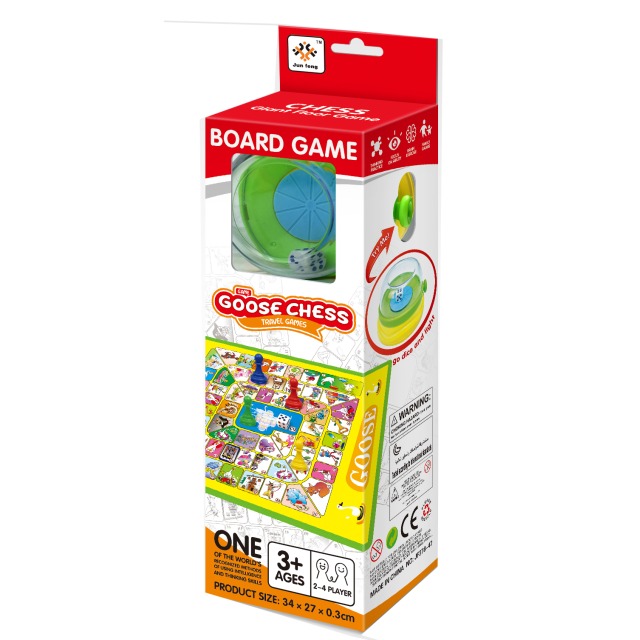 点击tuyang可以查看产品详细信息