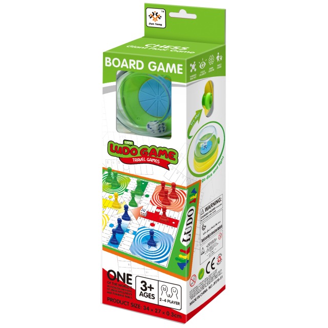 点击tuyang可以查看产品详细信息