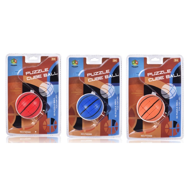 点击tuyang可以查看产品详细信息