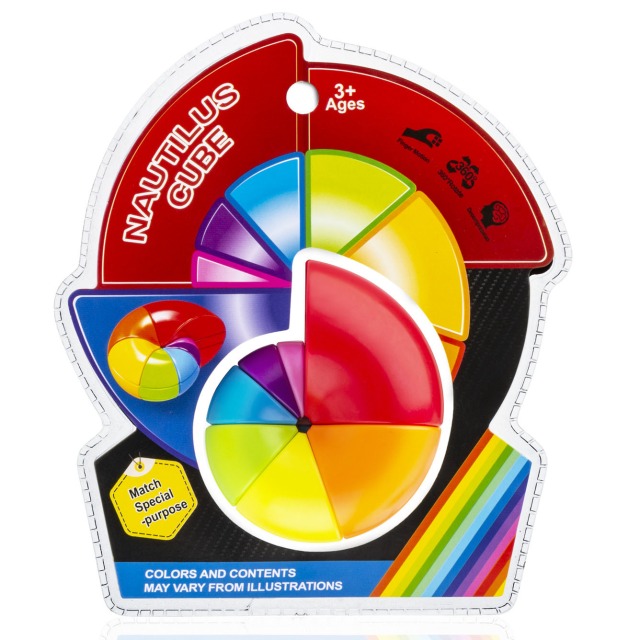 点击tuyang可以查看产品详细信息