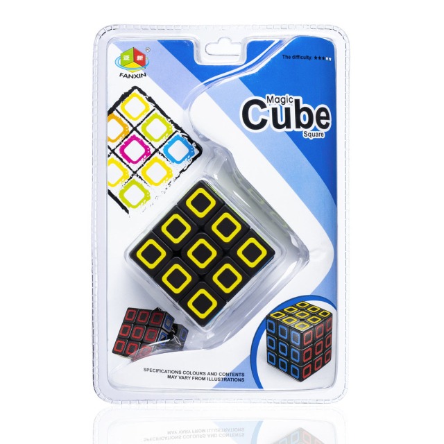 点击tuyang可以查看产品详细信息