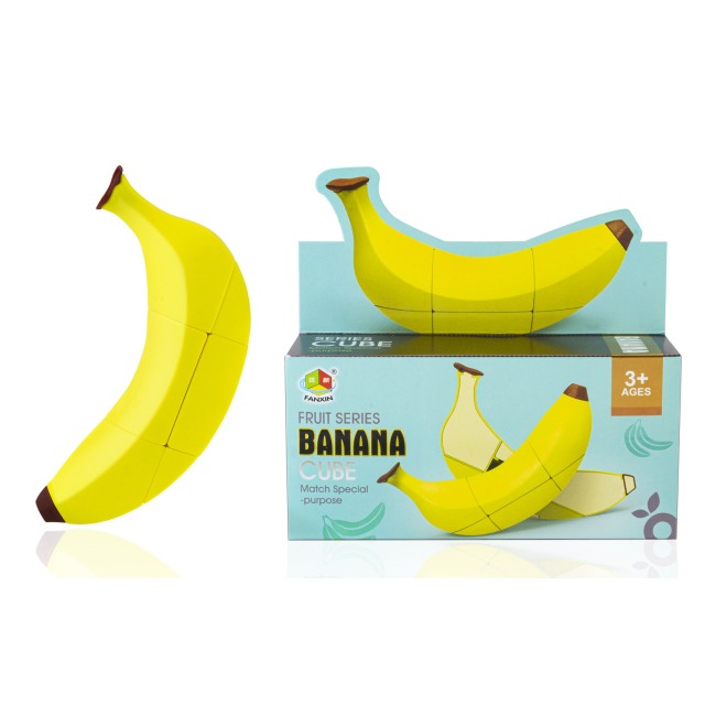 点击tuyang可以查看产品详细信息