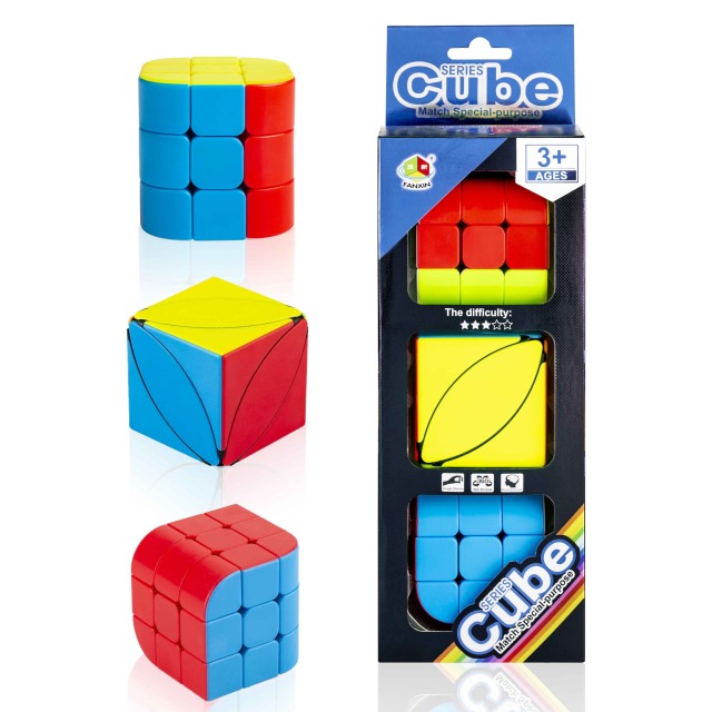 点击tuyang可以查看产品详细信息