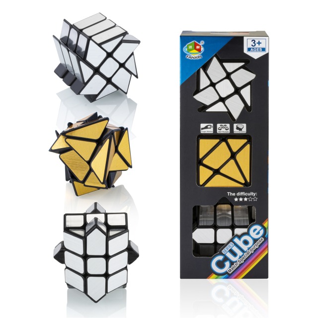 点击tuyang可以查看产品详细信息