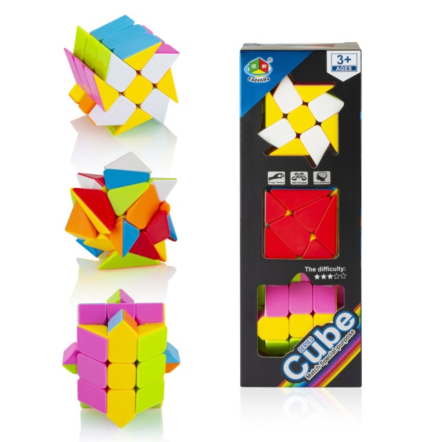 点击tuyang可以查看产品详细信息