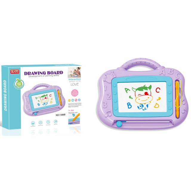 点击tuyang可以查看产品详细信息