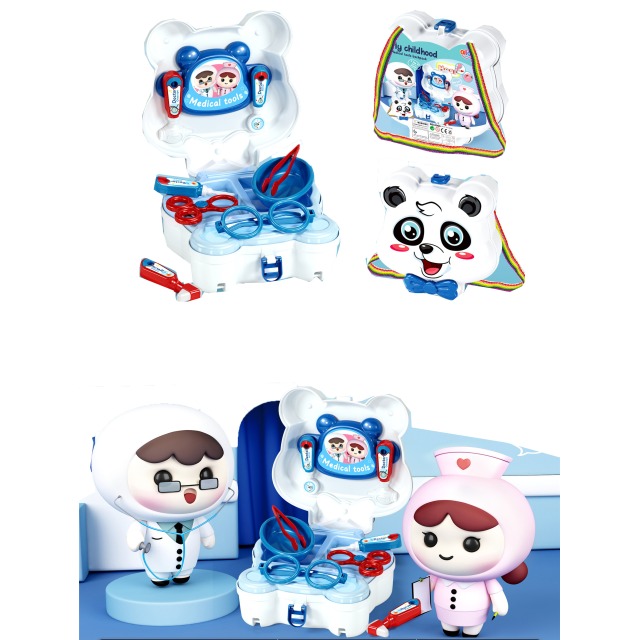 点击tuyang可以查看产品详细信息
