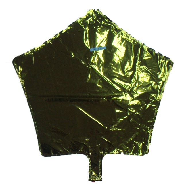 点击tuyang可以查看产品详细信息