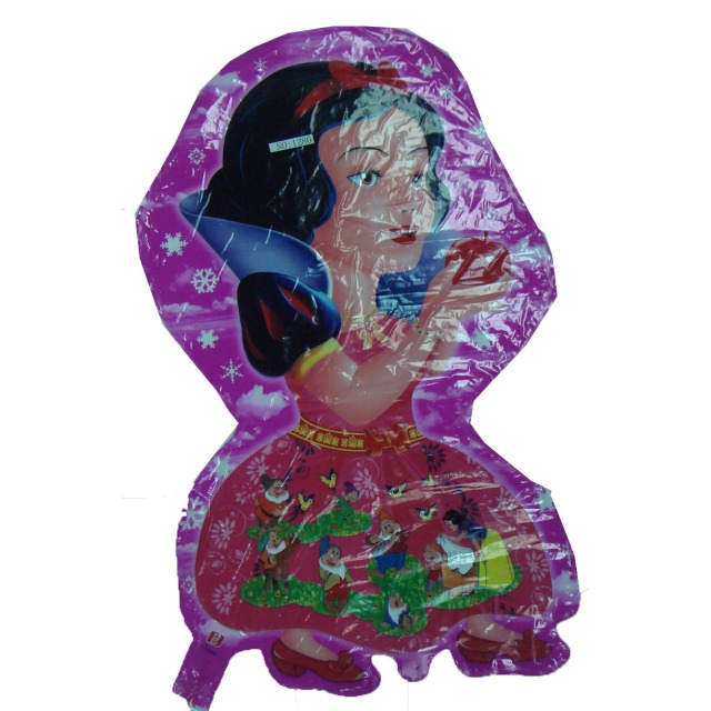 点击tuyang可以查看产品详细信息