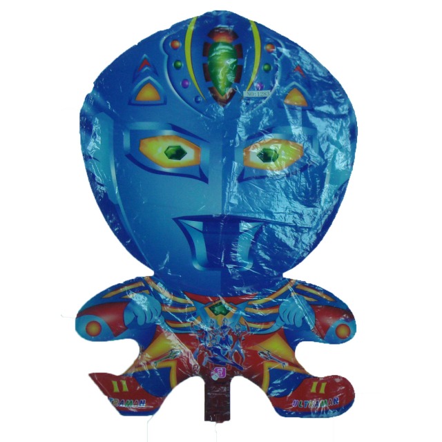 点击tuyang可以查看产品详细信息