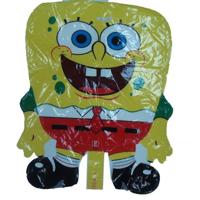 点击tuyang可以查看产品详细信息