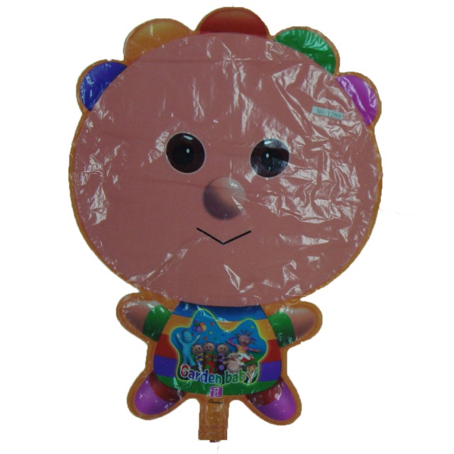 点击tuyang可以查看产品详细信息