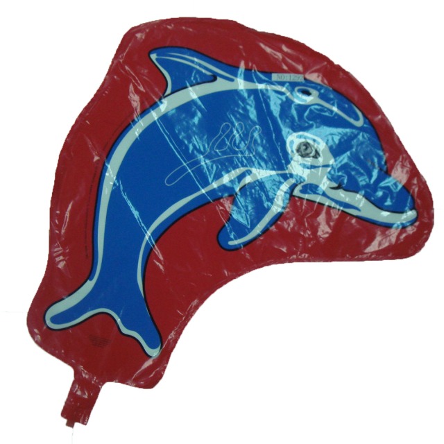 点击tuyang可以查看产品详细信息