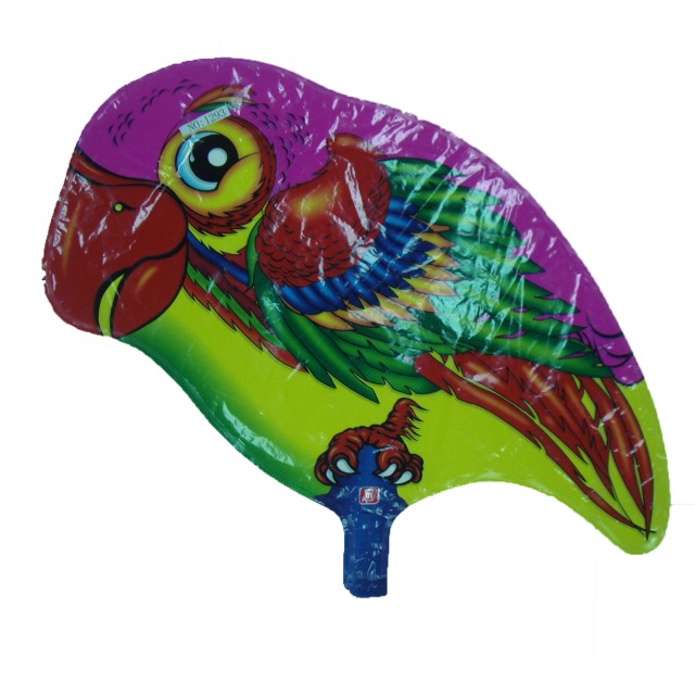 点击tuyang可以查看产品详细信息