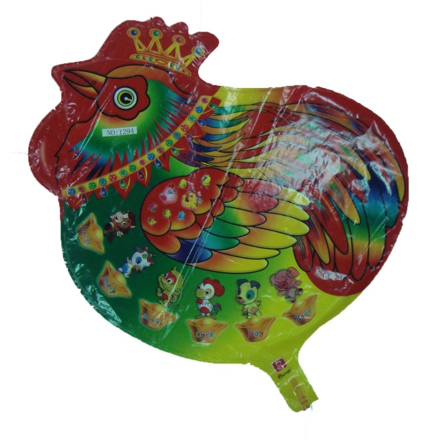 点击tuyang可以查看产品详细信息