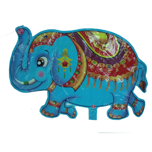 点击tuyang可以查看产品详细信息