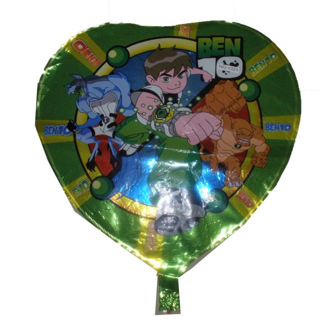 点击tuyang可以查看产品详细信息