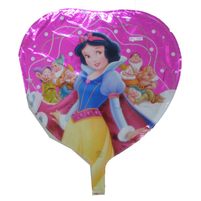 点击tuyang可以查看产品详细信息