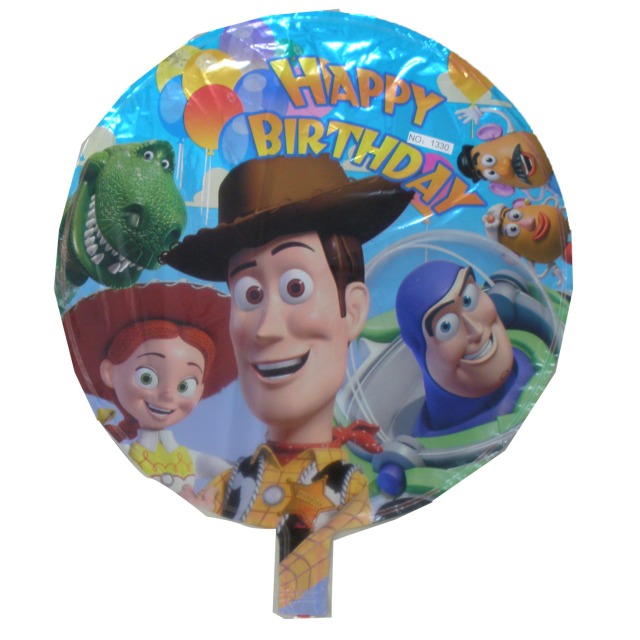 点击tuyang可以查看产品详细信息