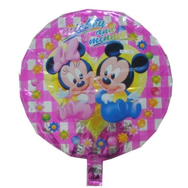 点击tuyang可以查看产品详细信息