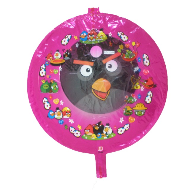 点击tuyang可以查看产品详细信息