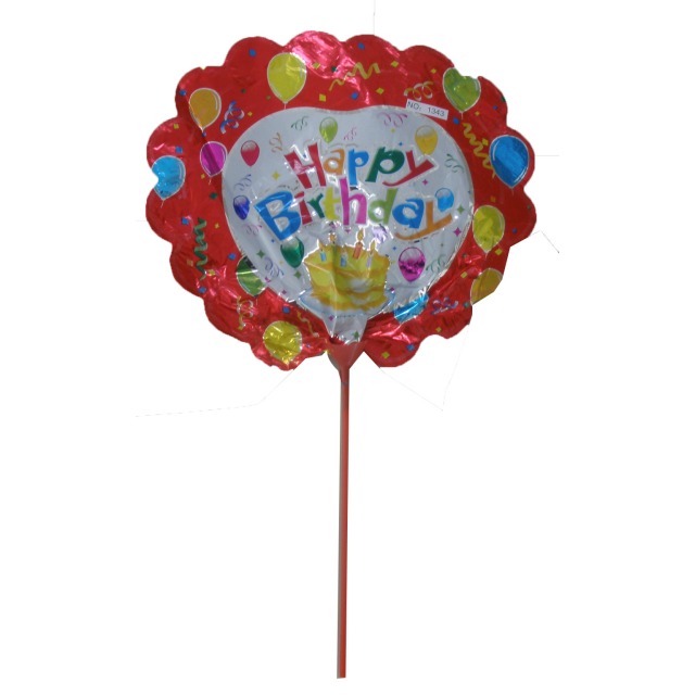 点击tuyang可以查看产品详细信息