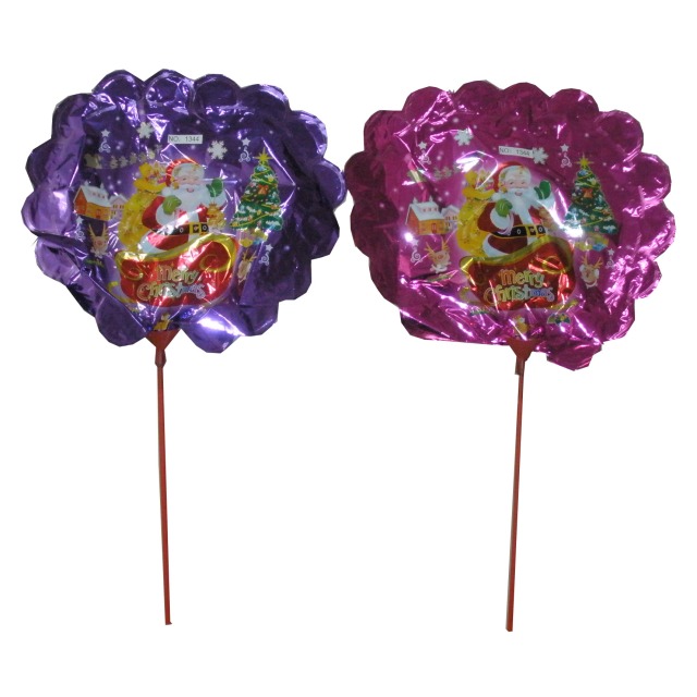 点击tuyang可以查看产品详细信息