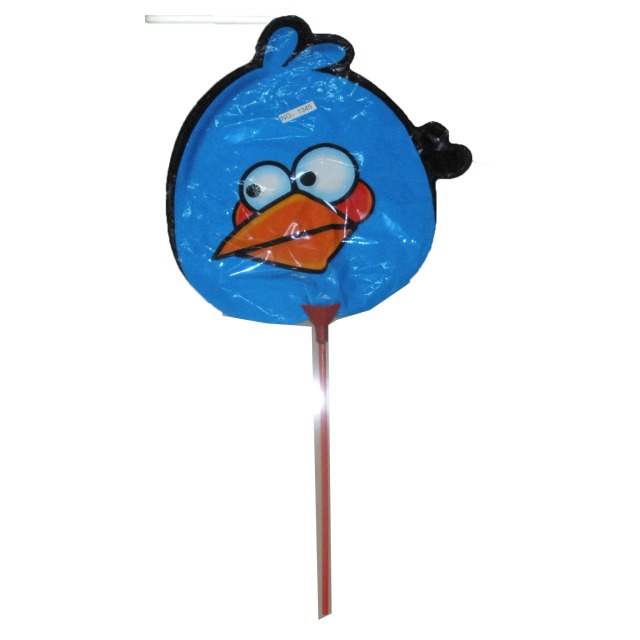 点击tuyang可以查看产品详细信息