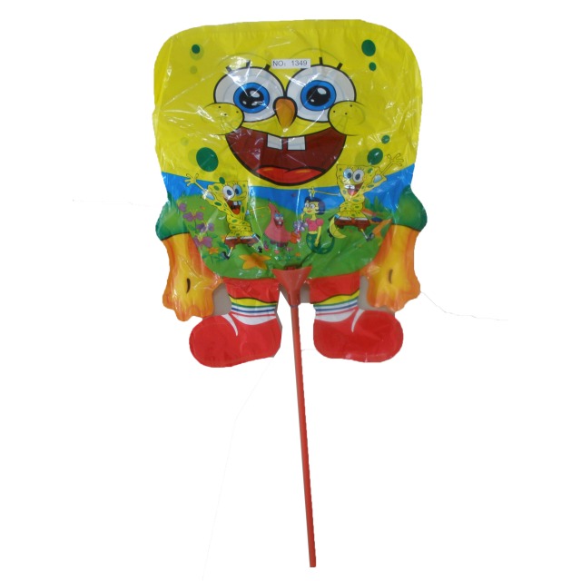 点击tuyang可以查看产品详细信息